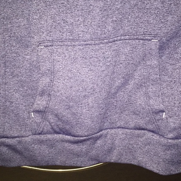 The North Face Pullover - Picture 4 of 5